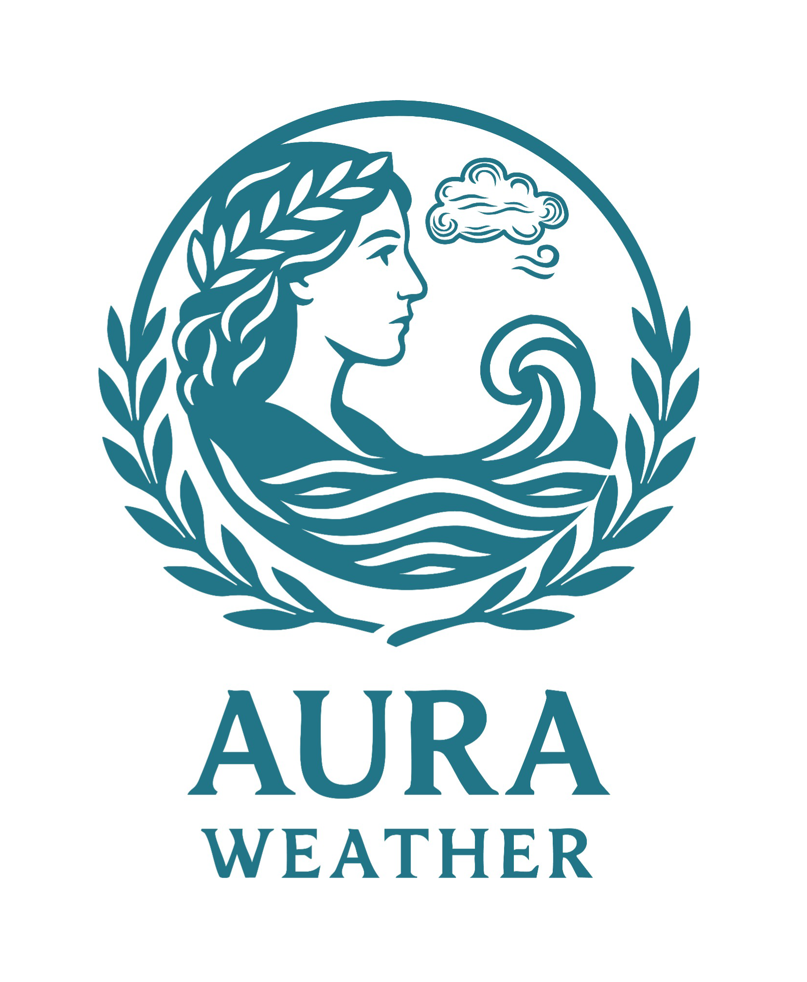 Aura Weather